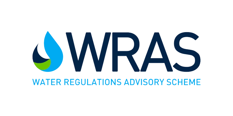 image of easymerchant-wras-logo