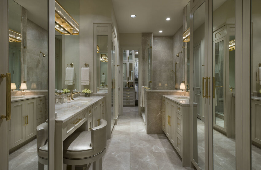 DW Design Group: A Full-service Interior Design Firm You Need To Know