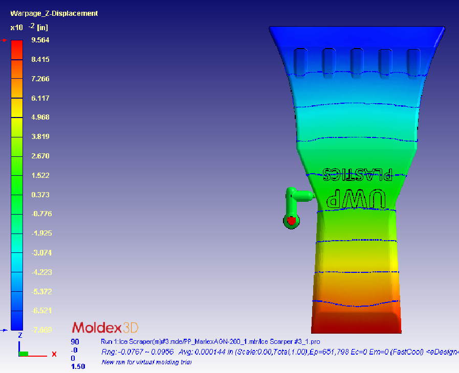 university-of-wisconsin-applies-moldex3d-in-academic-research-to-predict-plastic-product-defects-4
