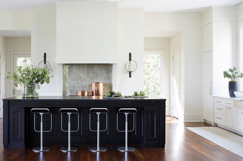 The Best Interior Designers In California (Part III)