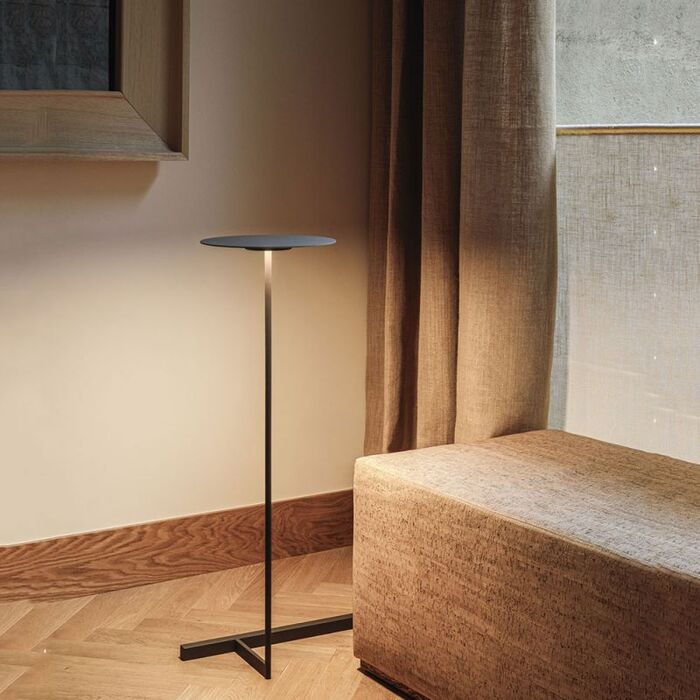 The Power of Lighting With Espace LumiÃ¨re