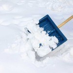 Winter Car Related Items That Will Save Your Life