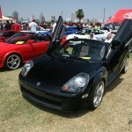 yotafest-2013-064