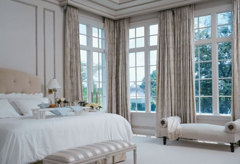 The Best Interior Designers In Florida (Part II)