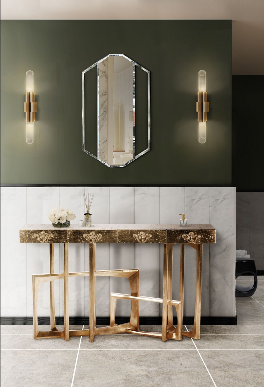 Free Download: A Curated Selection Of New Products By Covet Lighting
