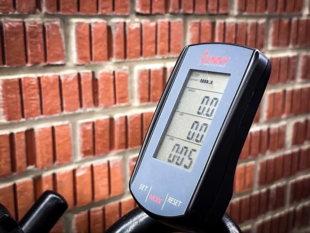 Indoor Cycling Motivation
