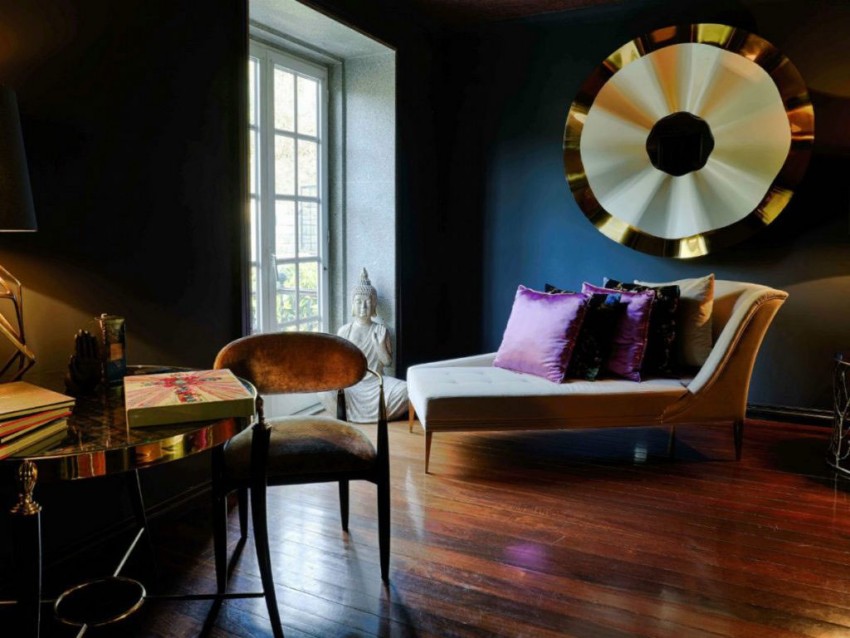 Maison et Objet: Connecting Design with the Lifestyle Community