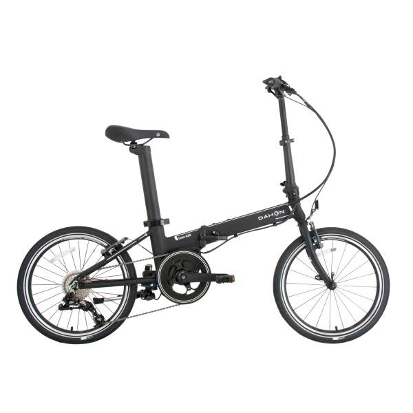 Dahon Unio