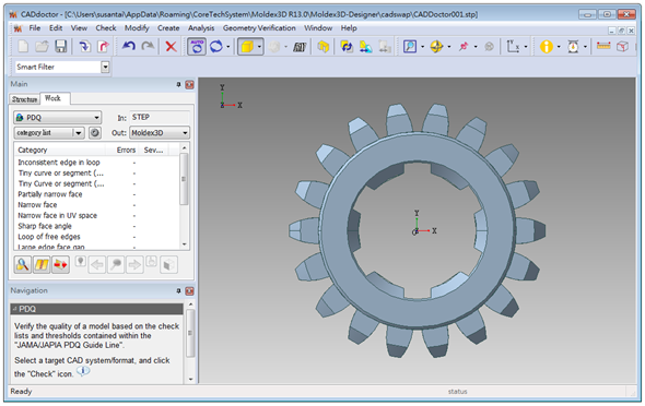 leverage-moldex3d-designer-blm-to-maximize-meshing-efficiency-4