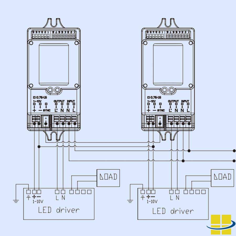How to Install Motion Sensor Light â€“ Installation Guide