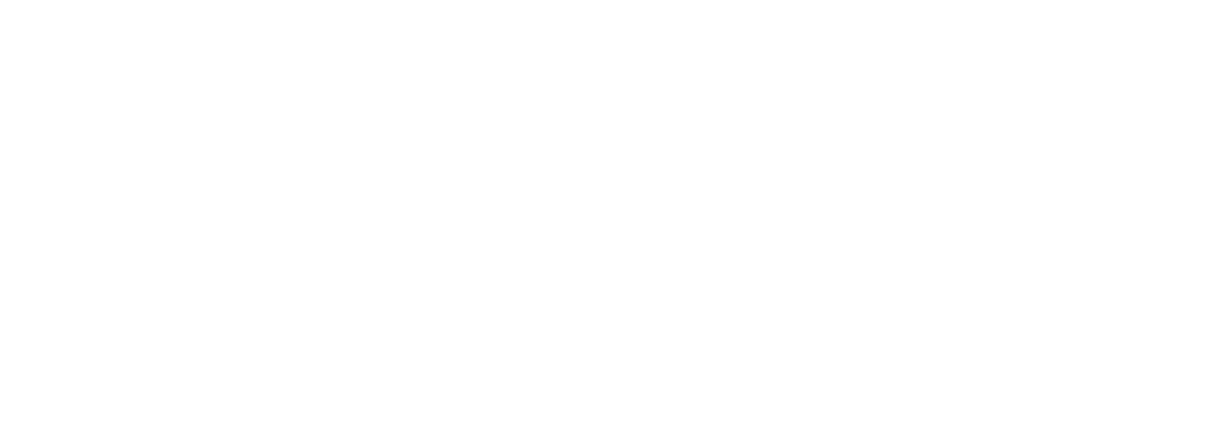 LumiRetro Logo