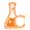 Strong Alkalis Strong Alkalis
