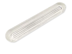 0025670_reflexflat gauge glass