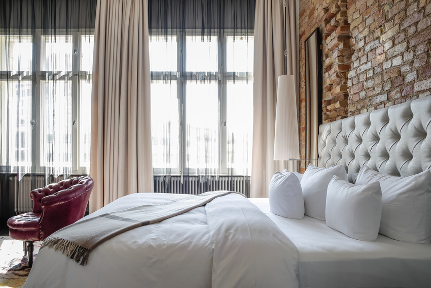 Hotel Zoo Berlin: History, Luxury and High-end Service