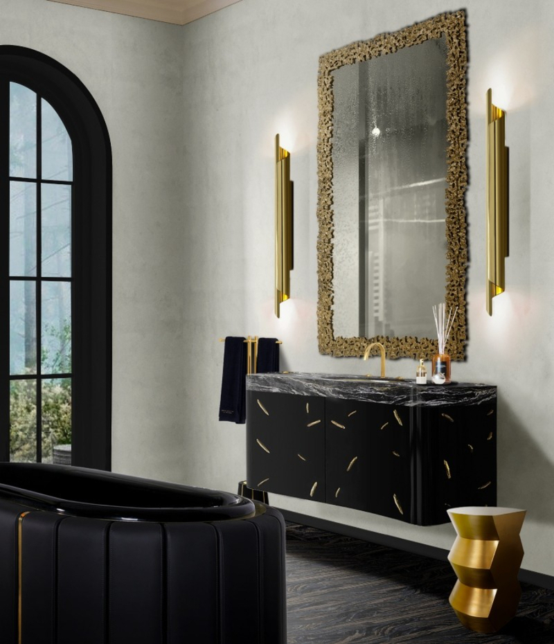 Summer Sale: The Perfect Wall Lamp For You Is Here