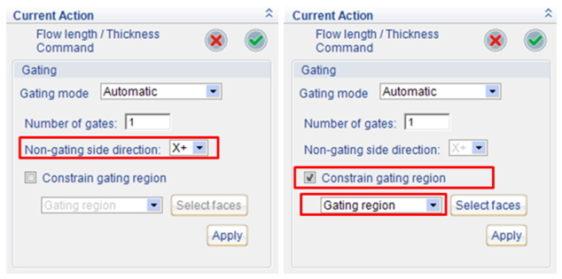use-gate-location-advisor-to-quickly-optimize-gating-design-2