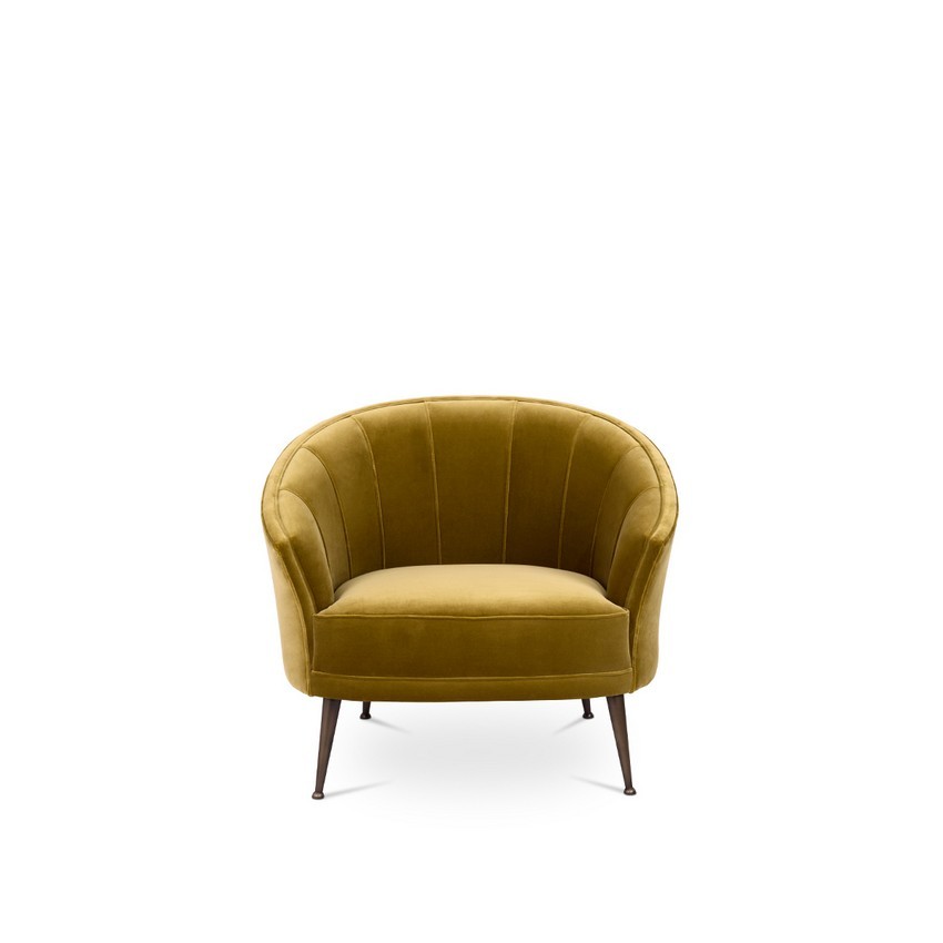 7 Timeless Design Trends You Will Never Regret