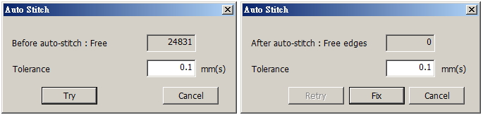 utilizing-moldex3d-caddoctor-to-easily-fix-geometric-errors-ensure-high-quality-mesh-generation-9