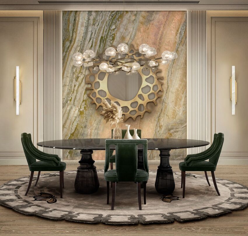 Best Sellers In Stock: A Curated Design Selection by Covet House