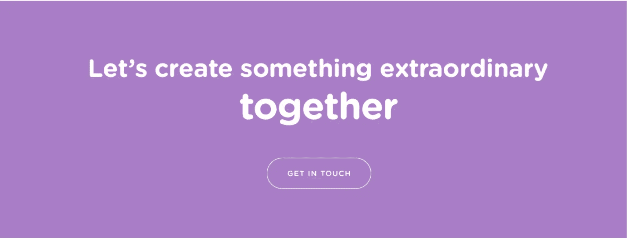 New Call-to-action