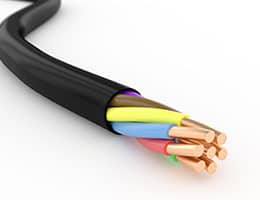 Bulk Wire & Cable Procurement: A Guide for OEMs