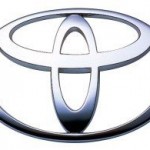 Toyota and Honda Face-off