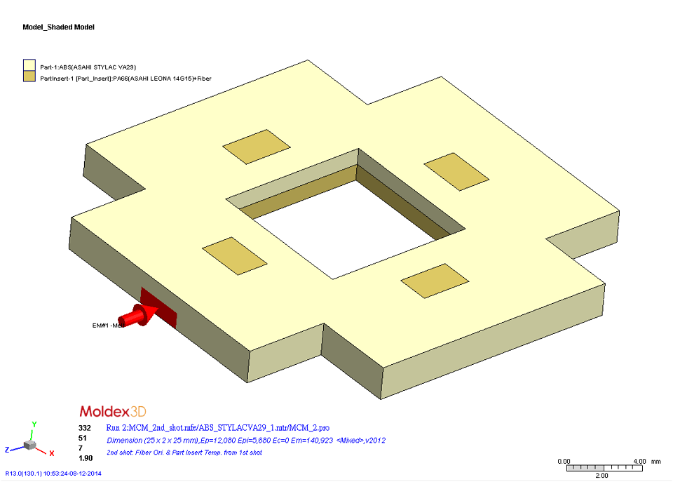 multi-component-molding-considers-residual-temperature-of-previous-shot-3