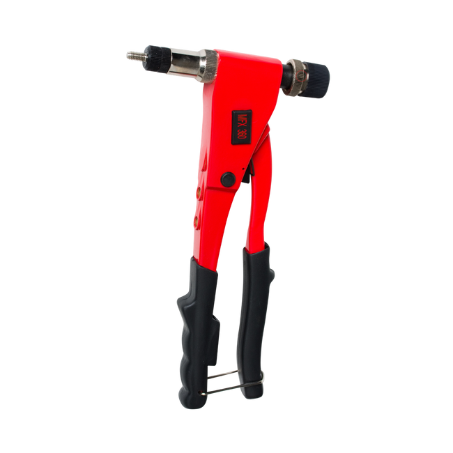 Masterfix MFX360