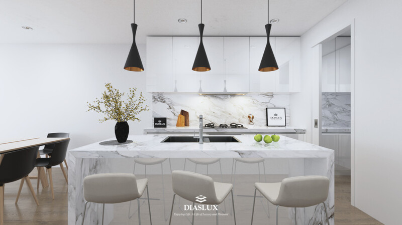 50 Best Interior Designers In Asia (Part III)
