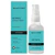 RETINOL Anti-Ageing Overnight Serum 30ml