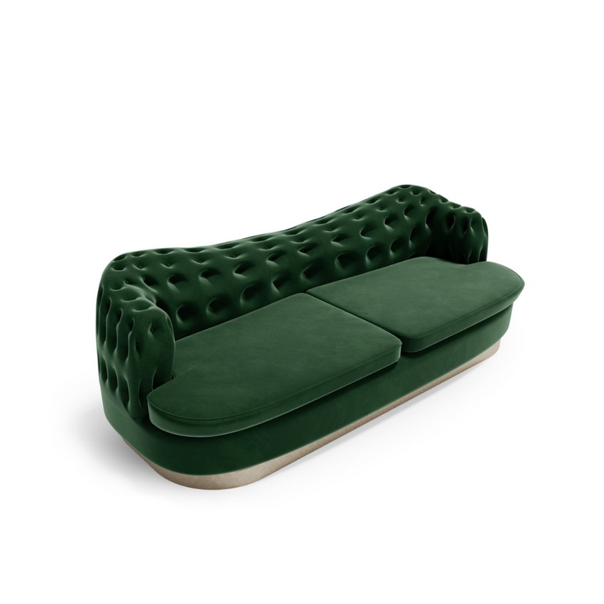Ancud Sofa
