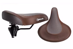 Puncture-Resistant Tires