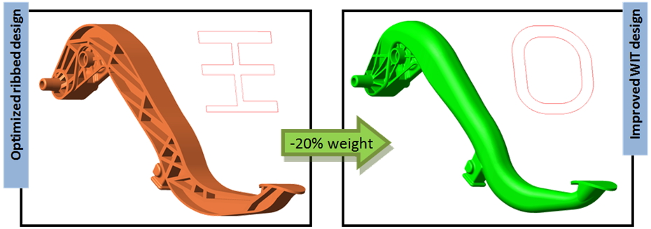 structurally-critical-wit-part-design-optimization-with-moldex3d-1