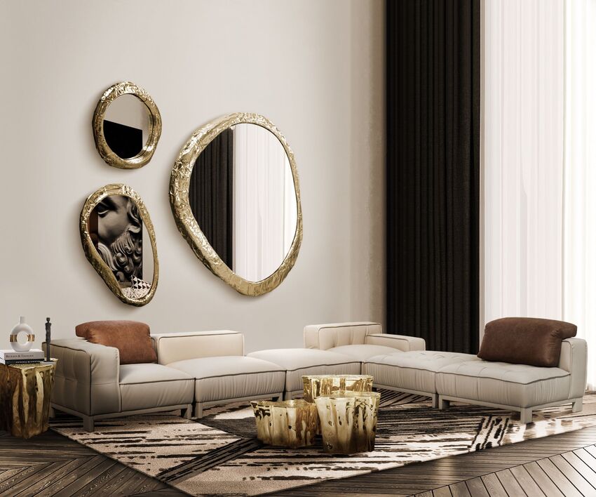 Summer Sale: The Best Deals From Covet House