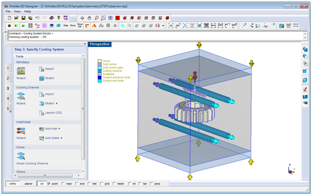 leverage-moldex3d-designer-blm-to-maximize-meshing-efficiency-8