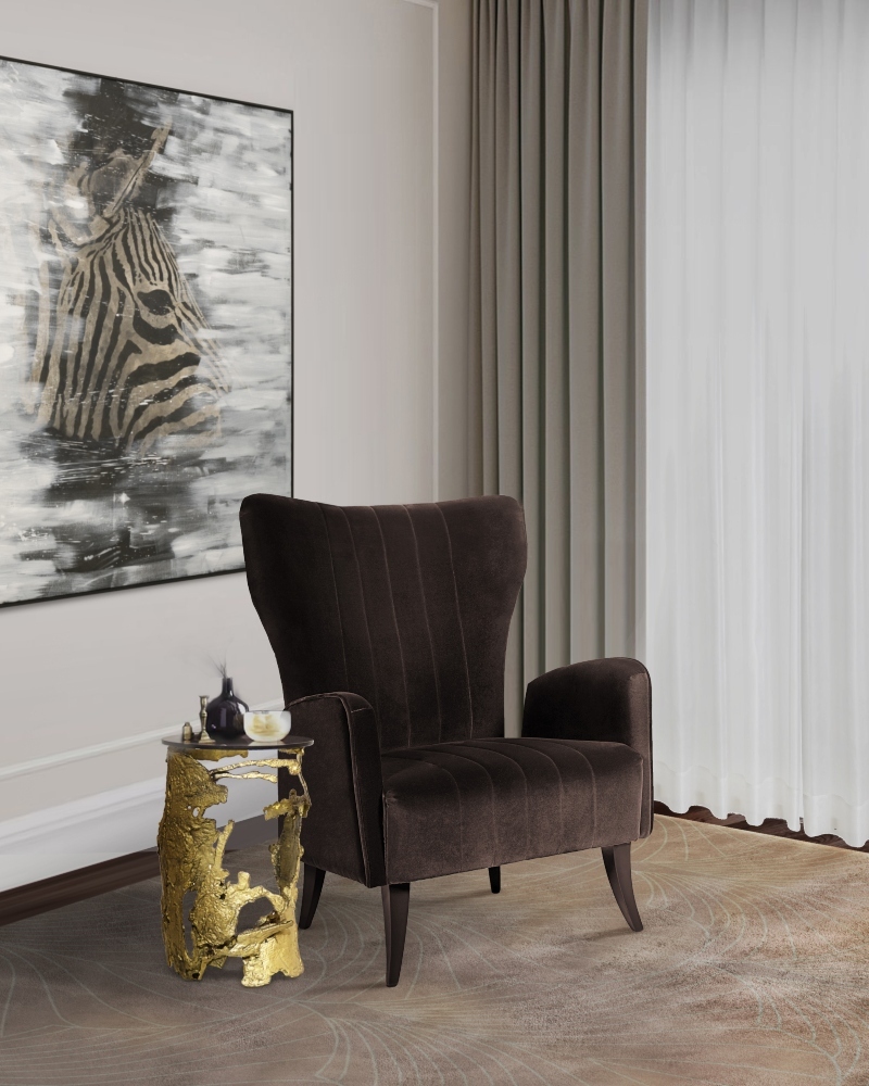 Summer Sale: Discover The Best Deals On Sensational Side Tables