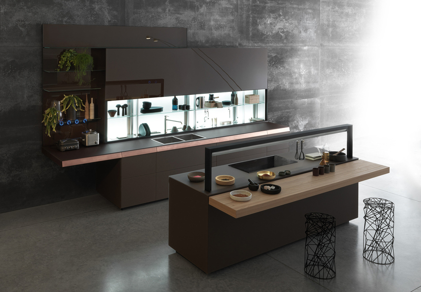 Italprogram Plus: Selecting The Best Furniture Brands For You