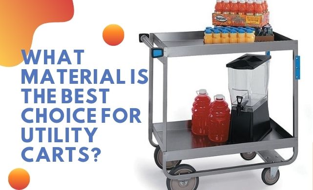 Beverage dispensers