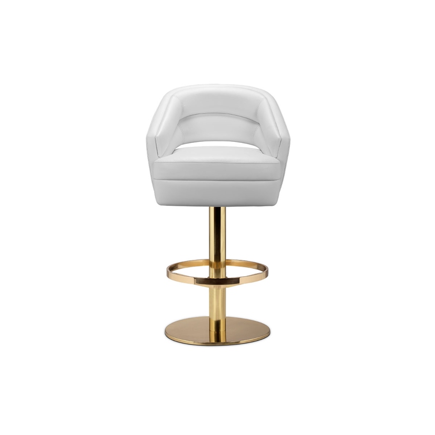 Yorkville Design Centre: Contemporary Designs That Match Your Style