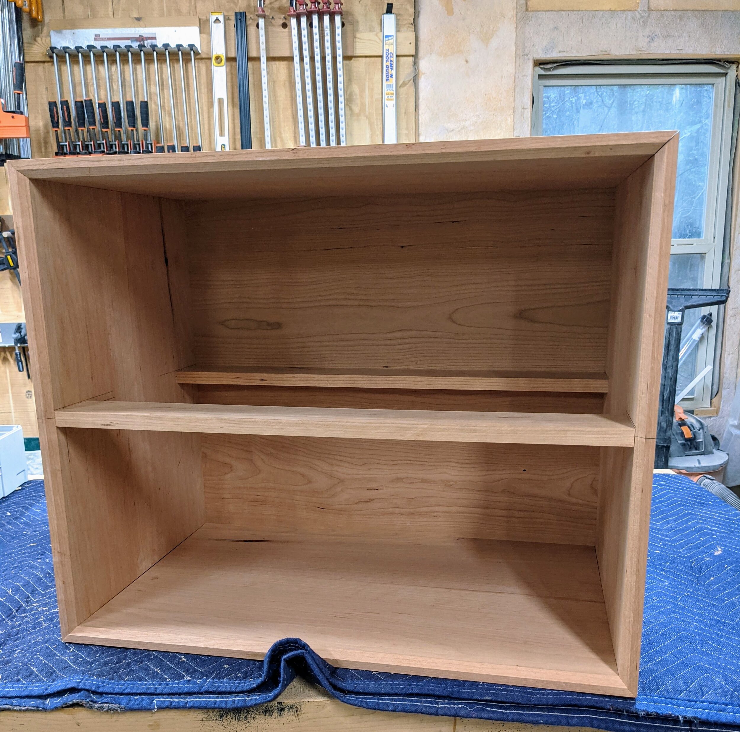Drawer Dividers Fit.jpg
