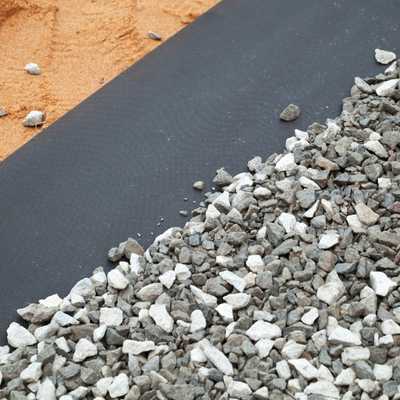 geotextiles image for 5 tips on how to lay geotextiles perfectly blog post