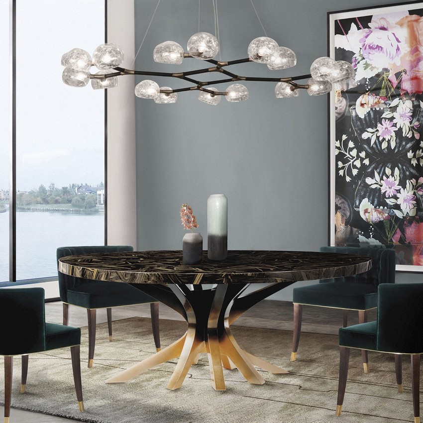 Top Projects by Sasha Bikoff