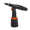Air Nutsert Tool - EZM