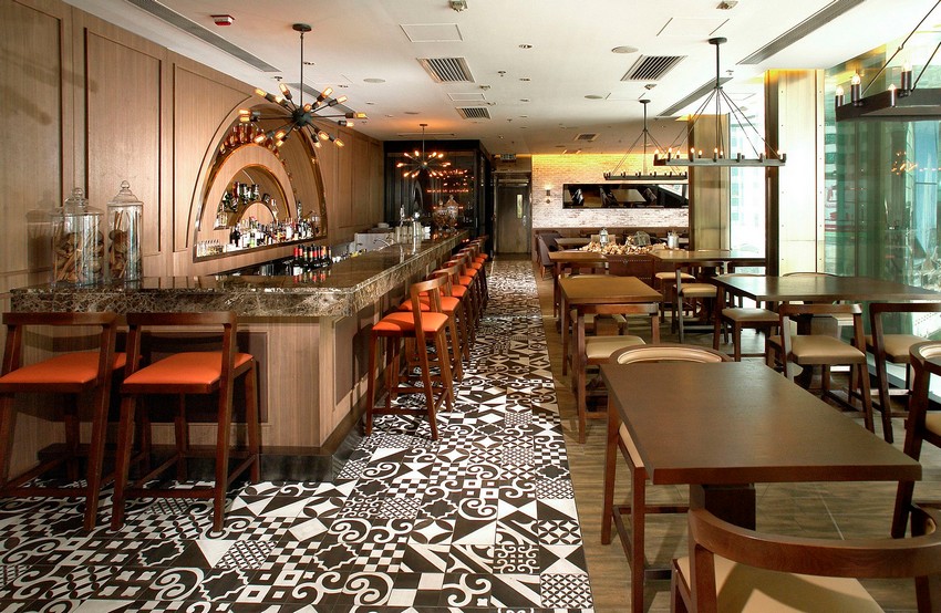 Top 15 Interior Designers in Macau
