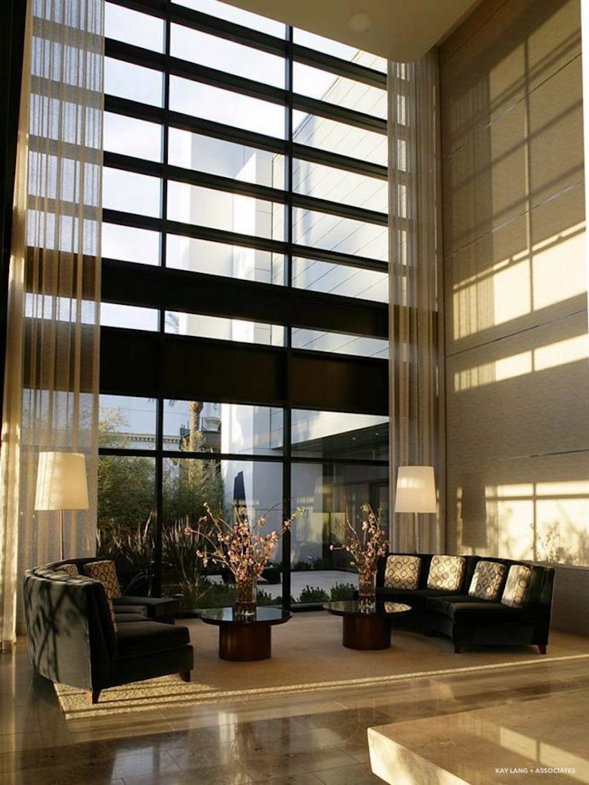 Kay Lang and Associates: Designs Perfectly Orchestrated