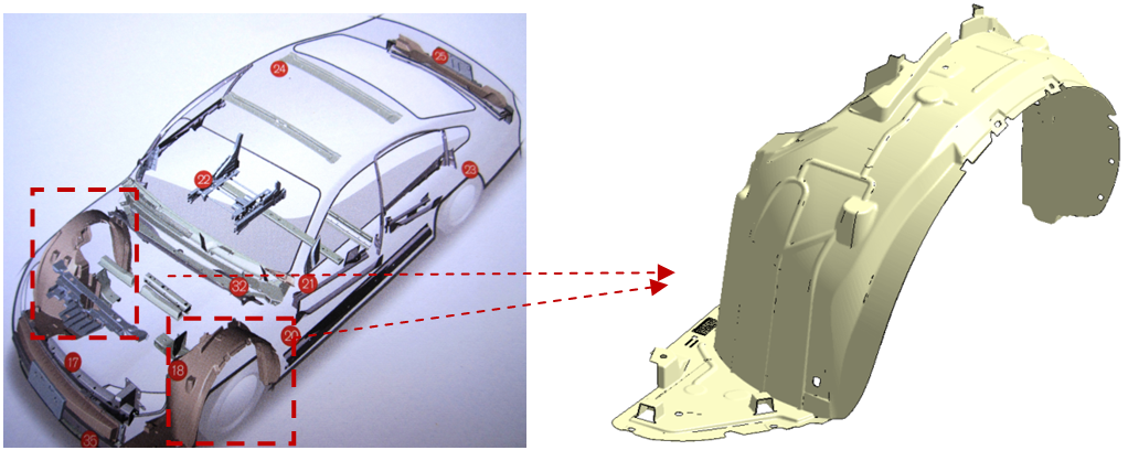 cost-and-time-saving-strategies-using-moldex3d-to-make-better-decisions-on-product-design-and-optimization-1