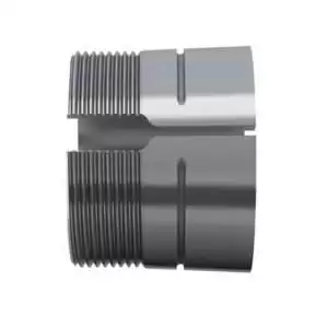 Adapter Sleeves
