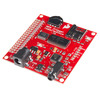 New product: MP3 Trigger V24