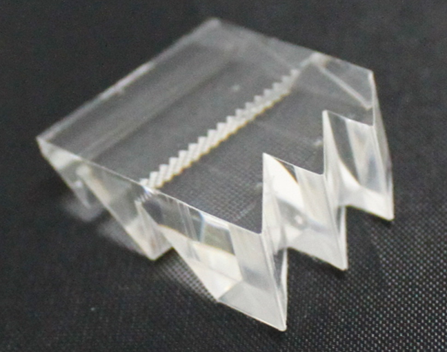 optimizing-high-precision-molding-process-of-optical-components-using-moldex3d-cae-simulation-analysis-11