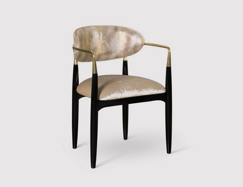 Wilson Associates: Hospitality Interior Design at Its Best
